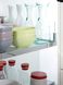 Armoire coulissante convoy lavido