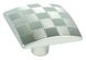 Bouton Country Chess zamak