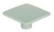 Bouton Carrea zamak