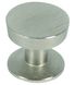 Bouton 200 zamak