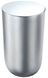 Bouton mini 8163 zamak