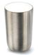 Bouton mini 8163 zamak