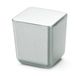 Bouton mini 8151 zamak