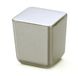 Bouton mini 8151 zamak