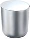 Bouton mini 8161 zamak
