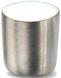 Bouton mini 8161 zamak