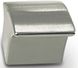 Bouton 8800 zamak
