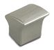 Bouton 8800 zamak