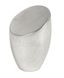 Bouton 8790 zamak