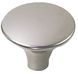 Bouton 8732 zamak