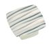 Bouton Country Rough zamak