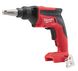 Visseuse placo 18 V M18 FSG-0X solo