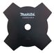 Cutter Blade set