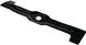 Lame 46 cm pour tondeuse 36 V