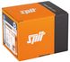 Lot Pulsa 40P + pack de clous