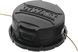 Bobine avec fil coupe-bordure