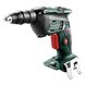 Visseuse placo 18 V SE 18 LTX 6000 SOLO