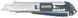 Cutter pro