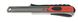 Cutter securi-plus
