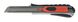 Cutter securi-plus