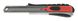 Cutter securi-plus