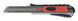 Cutter securi-plus