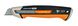 Cutter Carbonmax