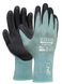 Gant mousse de nitrile 2nd life