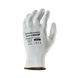 Gant Eurolite 13P100