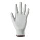 Gant Eurolite 13P100