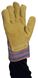 Gant Docker croûte de bovin DC103