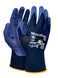 Gant MaxiFlex Elite 34-244