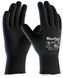 Gant MaxiFlex endurance 42-847