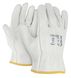 Gant cuir T-ROC C500
