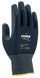 Gant unilite 6605