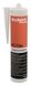 Mastic colle MS flex