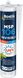 Mastic-colle MSP 106 invisible UV+