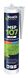 Mastic-colle MSP 107