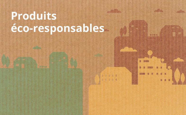 Eco-responsable
