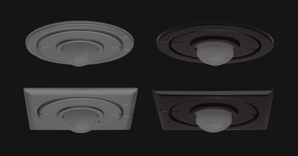 Convertisseurs et Interrupteurs 24V