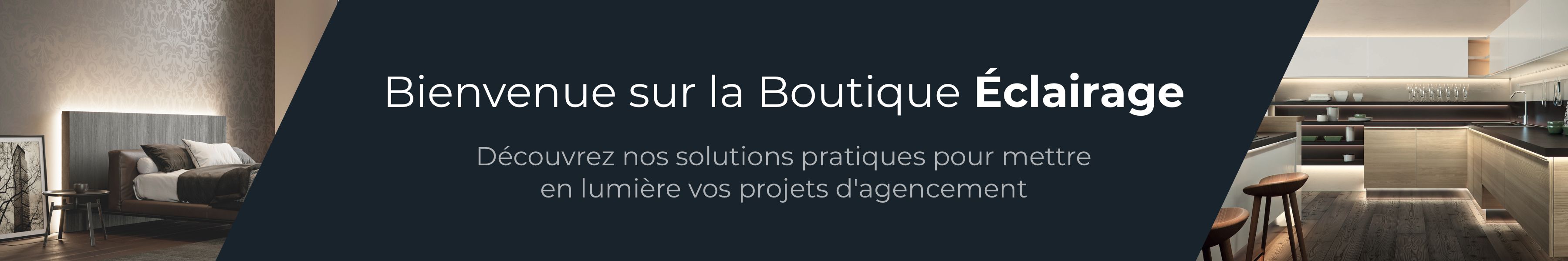 Bandeau introduction