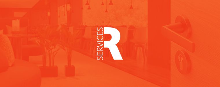 Services Rapido
