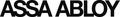 ASSAABLOY