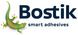 BOSTIK
