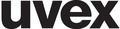 UVEX