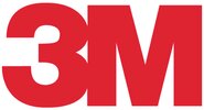 3 M