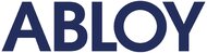 ABLOY