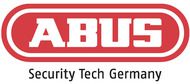 ABUS