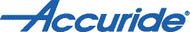 ACCURIDE