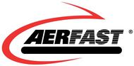 AERFAST